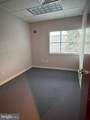 97 Cedar Lane - Photo 16