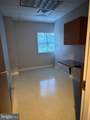 97 Cedar Lane - Photo 17