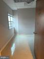 97 Cedar Lane - Photo 18