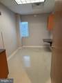 97 Cedar Lane - Photo 19