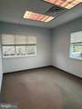 97 Cedar Lane - Photo 20