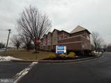 97 Cedar Lane - Photo 4