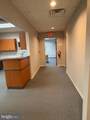 97 Cedar Lane - Photo 7