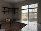 97 Cedar Lane - Photo 8