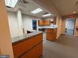 97 Cedar Lane - Photo 9