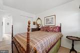 9510 James Street - Photo 10