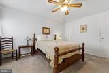 9510 James Street - Photo 11