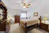 9510 James Street - Photo 12