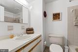 9510 James Street - Photo 13