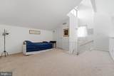 9510 James Street - Photo 14