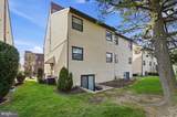 9510 James Street - Photo 15