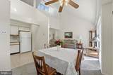 9510 James Street - Photo 3