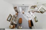 9510 James Street - Photo 4