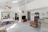 9510 James Street - Photo 5