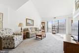 9510 James Street - Photo 6