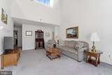 9510 James Street - Photo 7