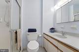 9510 James Street - Photo 8