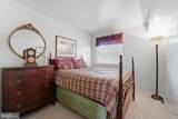 9510 James Street - Photo 9