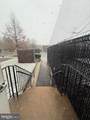 21690 Red Rum Drive - Photo 16