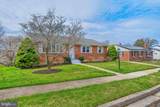 211 Rothwell Drive - Photo 1