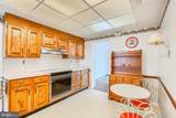 211 Rothwell Drive - Photo 10