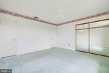 211 Rothwell Drive - Photo 13