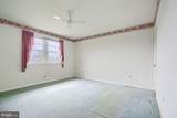 211 Rothwell Drive - Photo 14