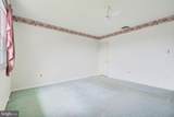 211 Rothwell Drive - Photo 15
