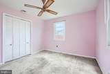 211 Rothwell Drive - Photo 16