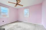211 Rothwell Drive - Photo 17