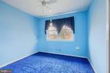 211 Rothwell Drive - Photo 18