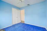211 Rothwell Drive - Photo 19