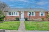 211 Rothwell Drive - Photo 2
