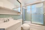 211 Rothwell Drive - Photo 21