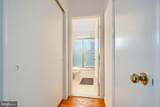 211 Rothwell Drive - Photo 22