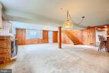 211 Rothwell Drive - Photo 23