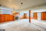211 Rothwell Drive - Photo 24
