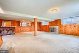 211 Rothwell Drive - Photo 25