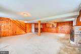 211 Rothwell Drive - Photo 26