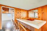 211 Rothwell Drive - Photo 27