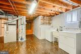 211 Rothwell Drive - Photo 29