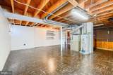 211 Rothwell Drive - Photo 30