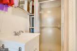 211 Rothwell Drive - Photo 31