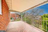 211 Rothwell Drive - Photo 32