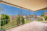 211 Rothwell Drive - Photo 33