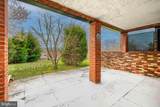 211 Rothwell Drive - Photo 34