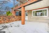 211 Rothwell Drive - Photo 35