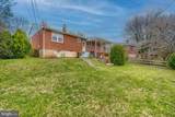 211 Rothwell Drive - Photo 36