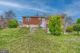 211 Rothwell Drive - Photo 37