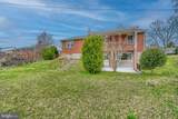 211 Rothwell Drive - Photo 38